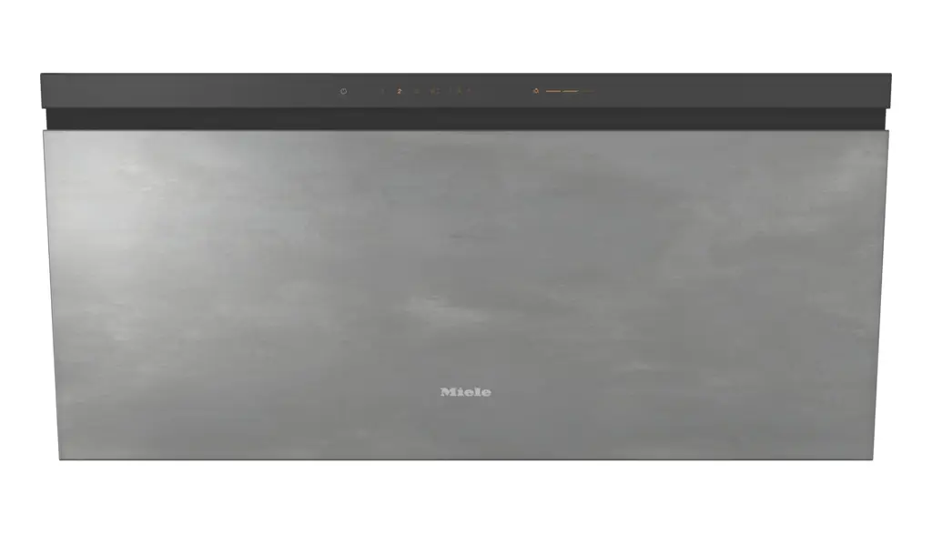 Zdjęcie produktu - 2