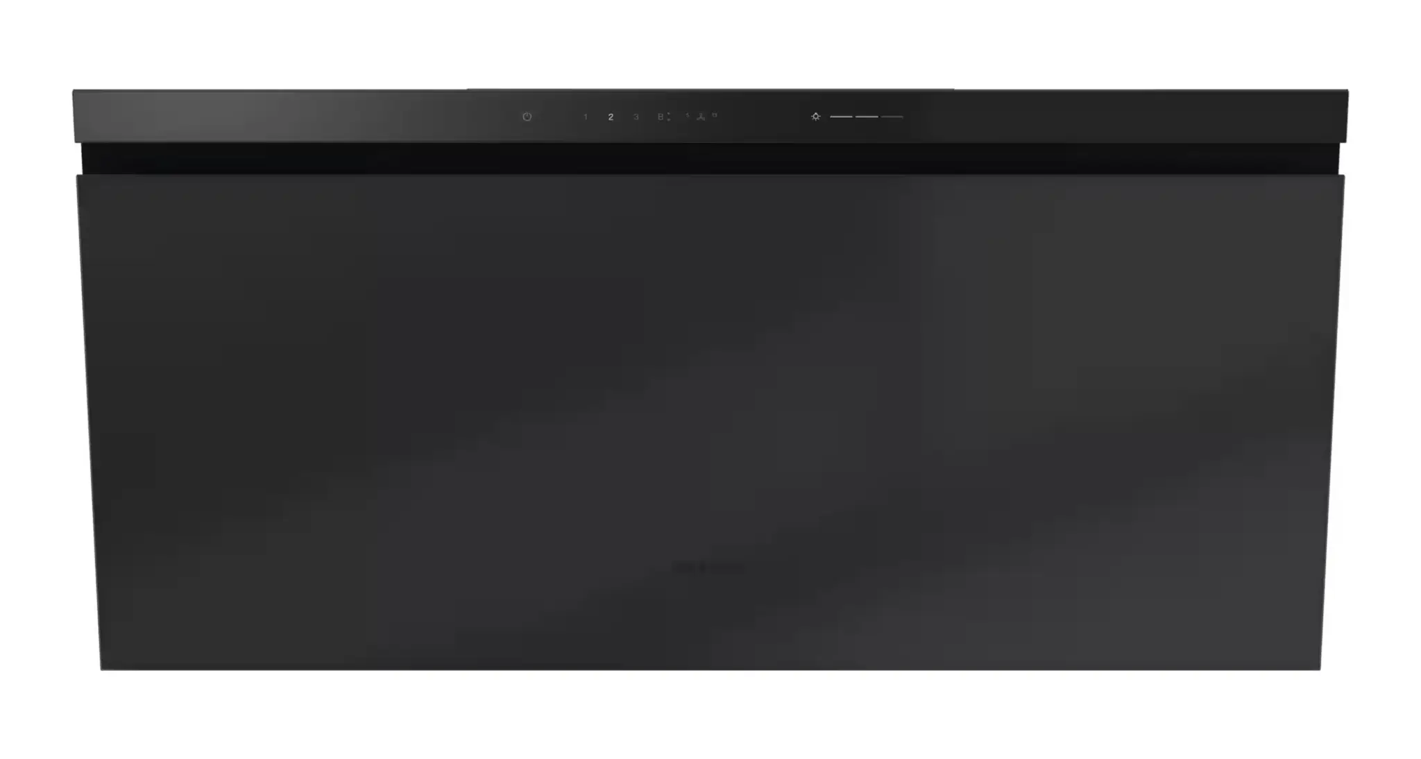 Zdjęcie produktu - 2