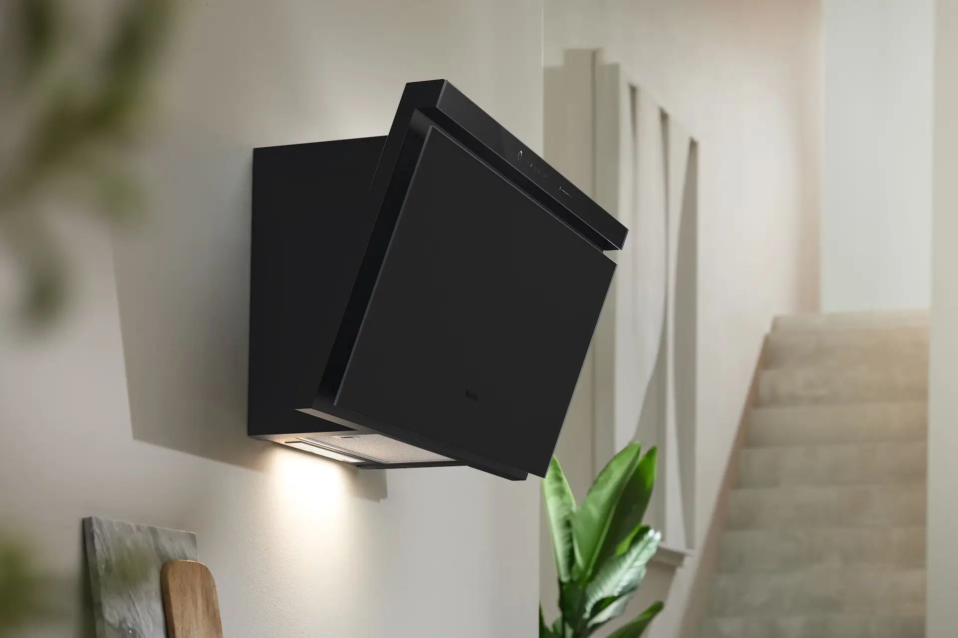 Zdjęcie produktu - 3