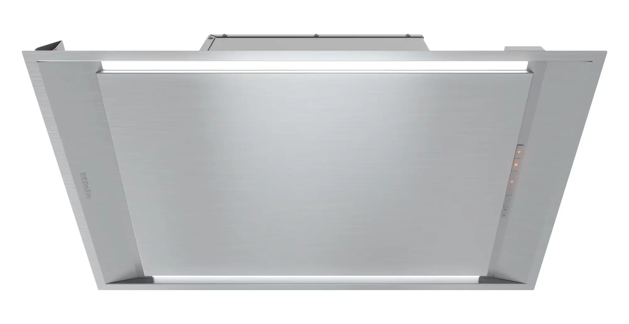 Zdjęcie produktu - 2