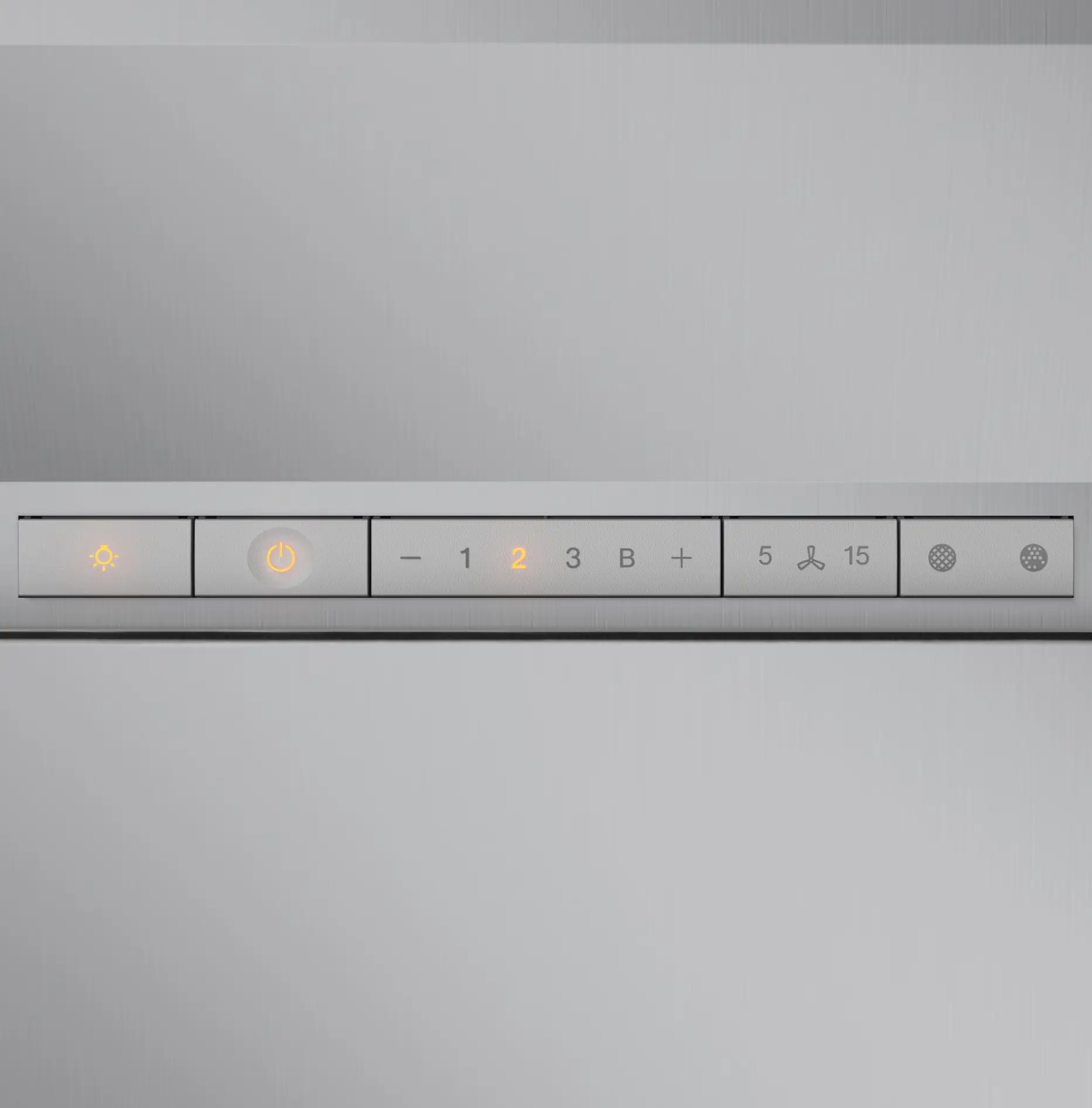 Zdjęcie produktu - 3