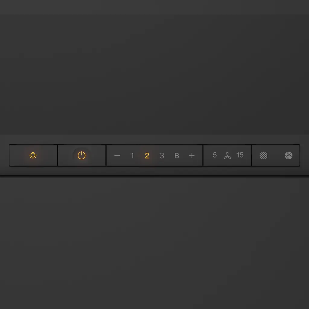 Zdjęcie produktu - 3