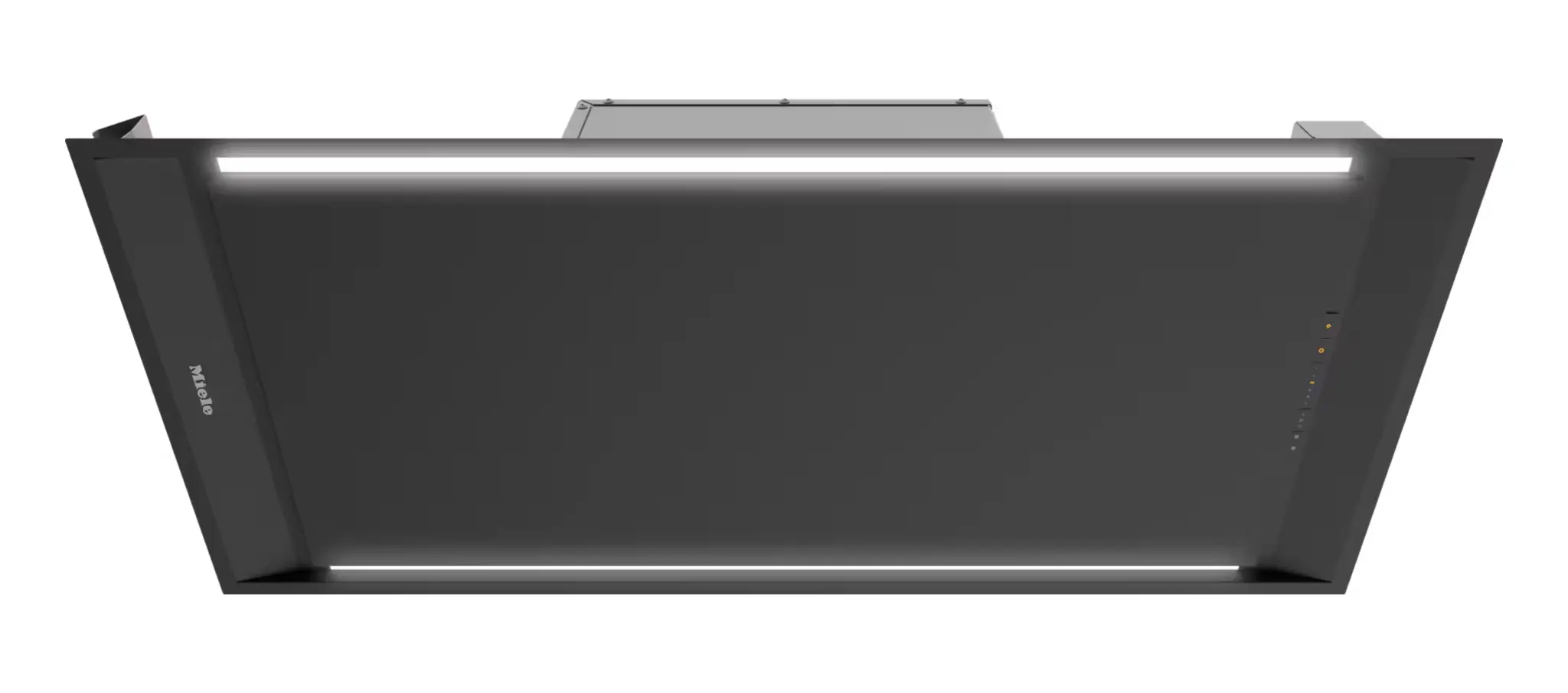 Zdjęcie produktu - 2