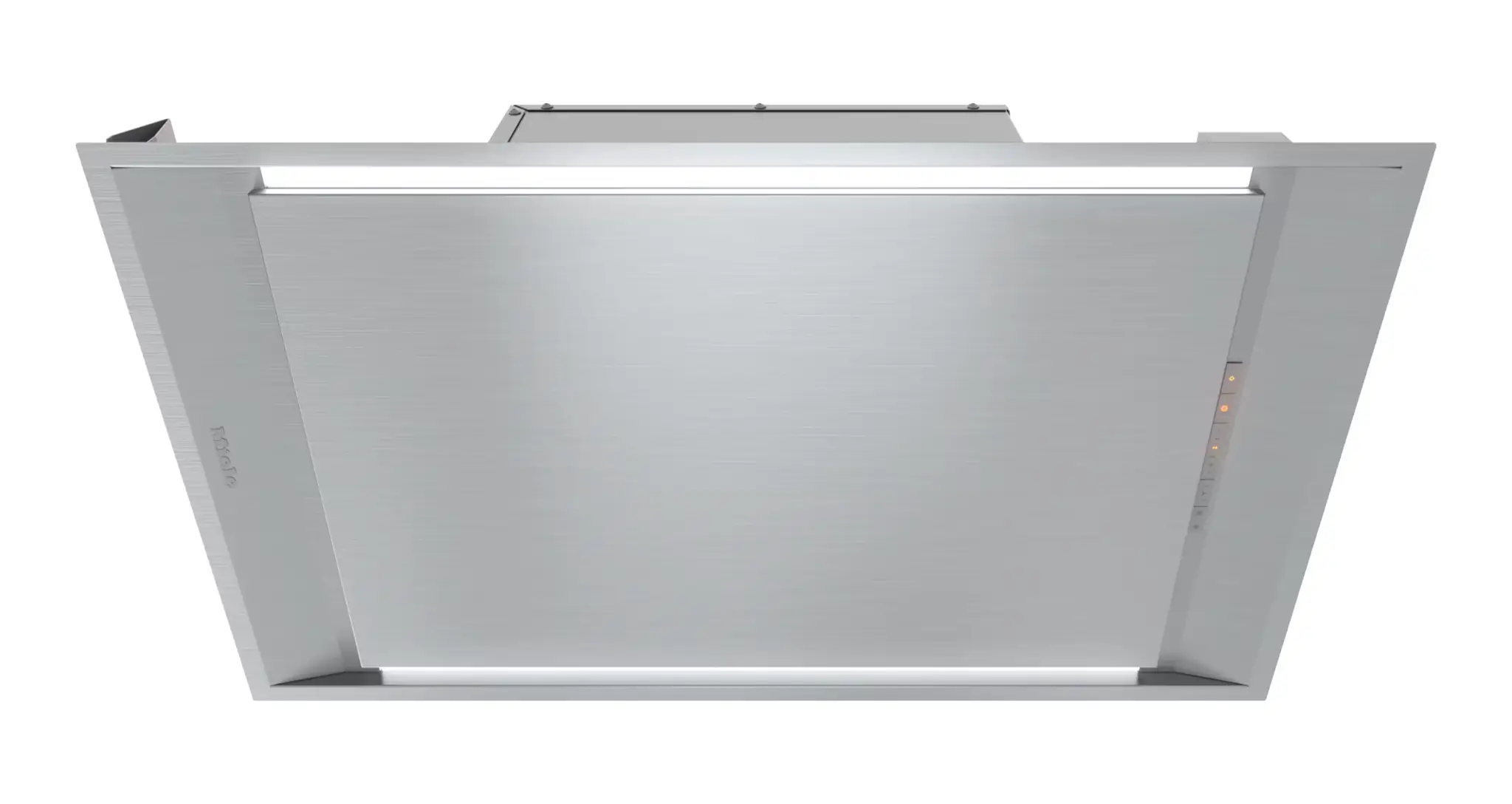 Zdjęcie produktu - 2