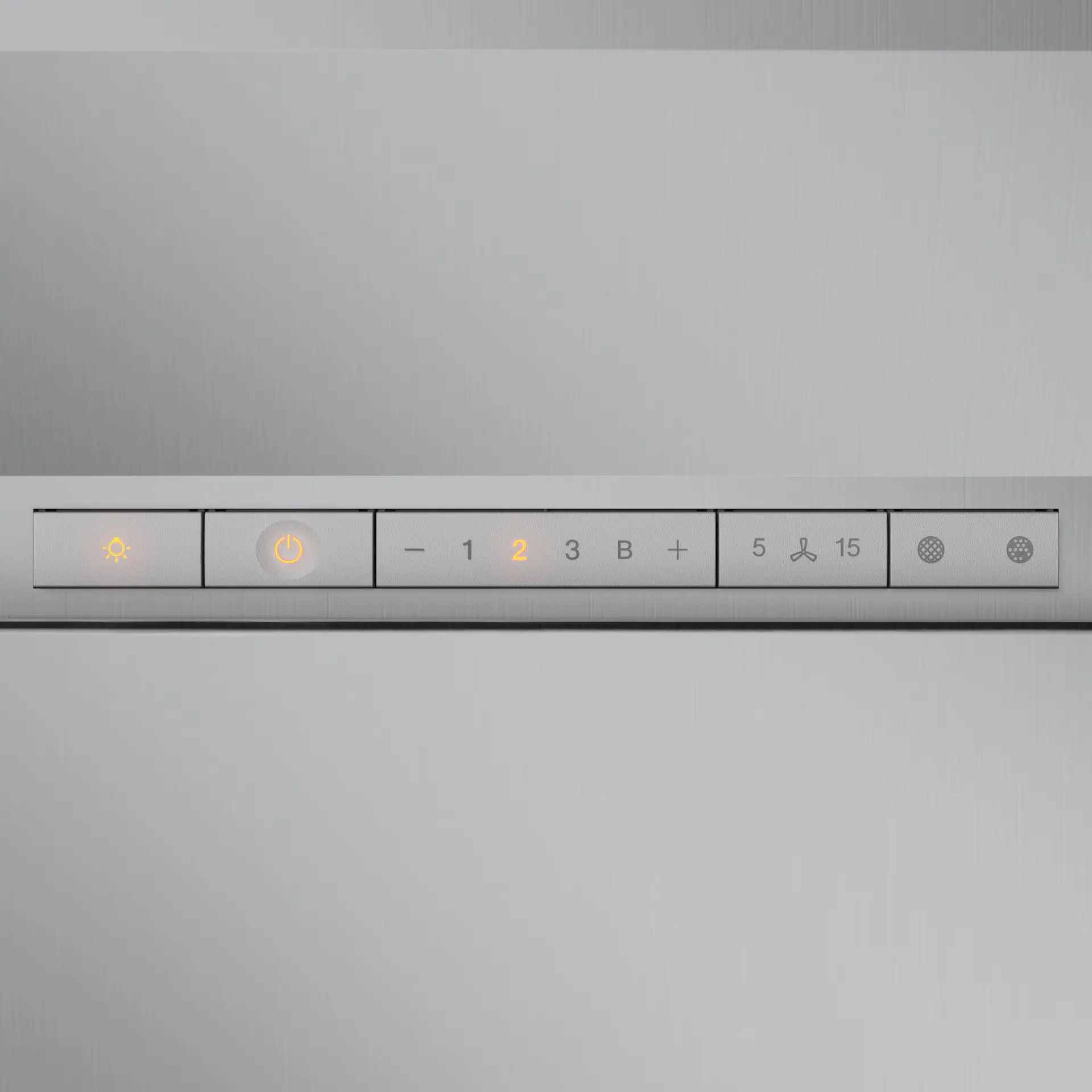 Zdjęcie produktu - 3