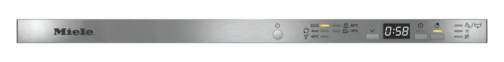 Zdjęcie produktu - 3