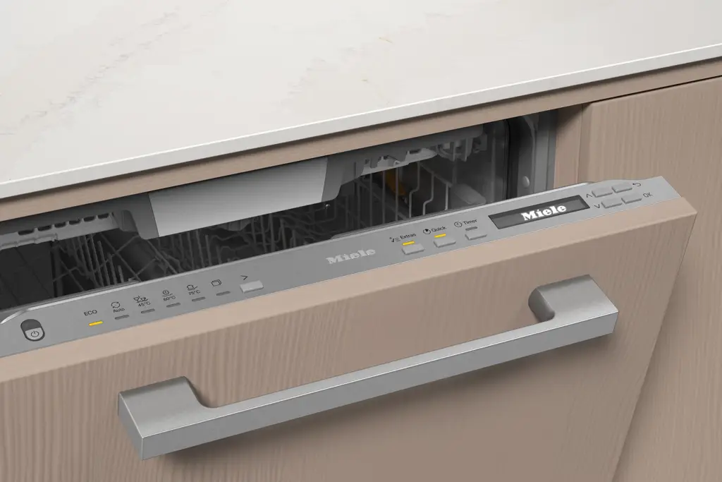 Zdjęcie produktu - 2