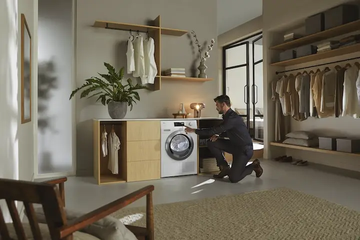 Zdjęcie produktu - 5