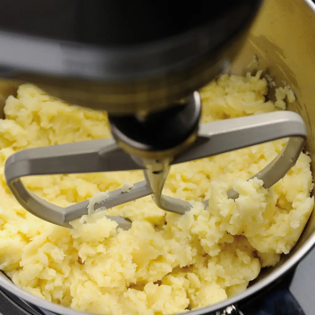 Zdjęcie produktu - 2