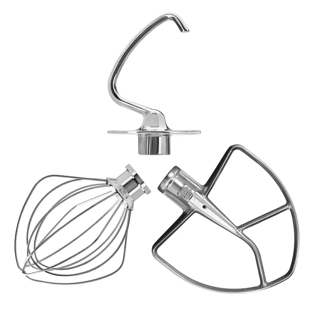 Zdjęcie produktu - 3