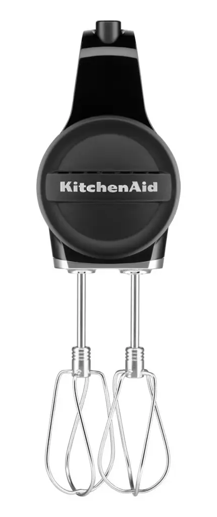 Zdjęcie produktu - 3