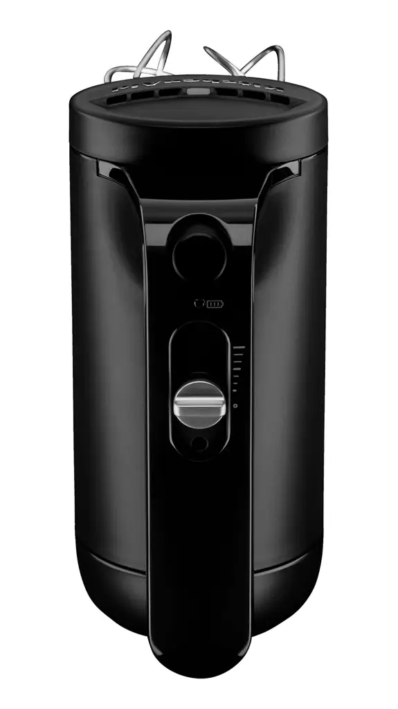 Zdjęcie produktu - 4