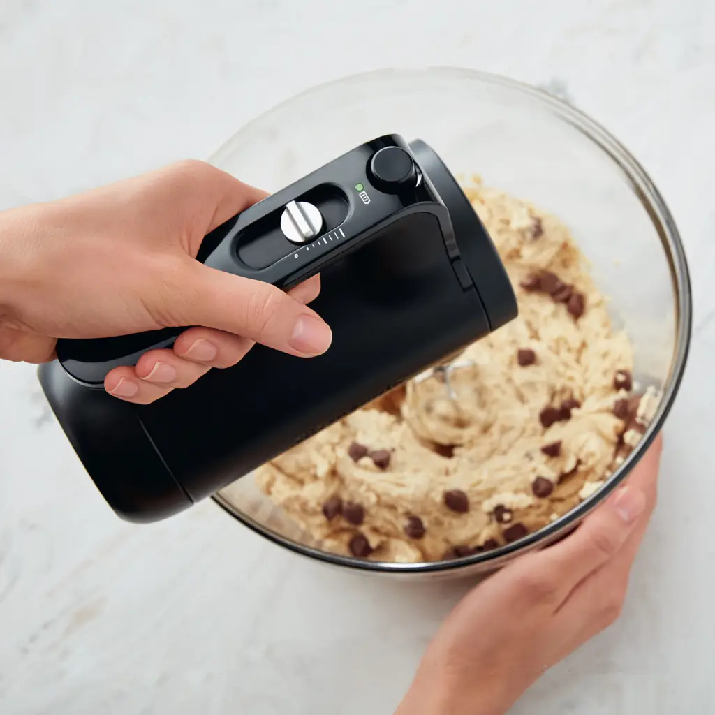 Zdjęcie produktu - 5