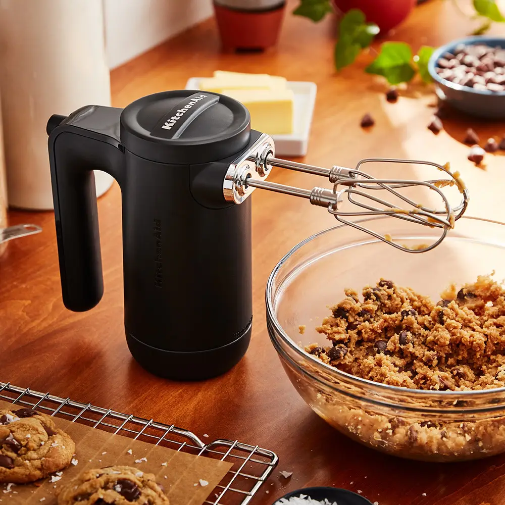 Zdjęcie produktu - 6