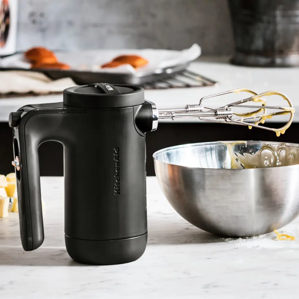 Zdjęcie produktu - 7