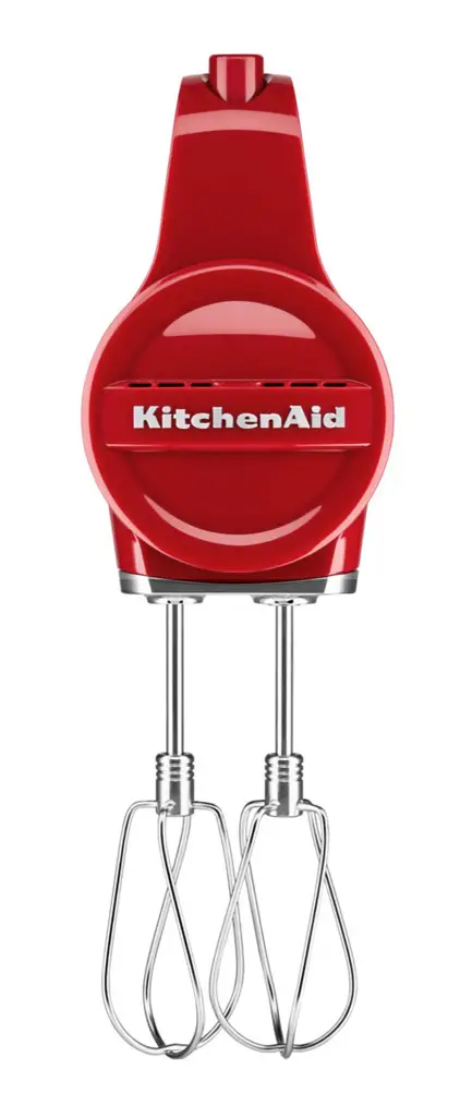 Zdjęcie produktu - 3