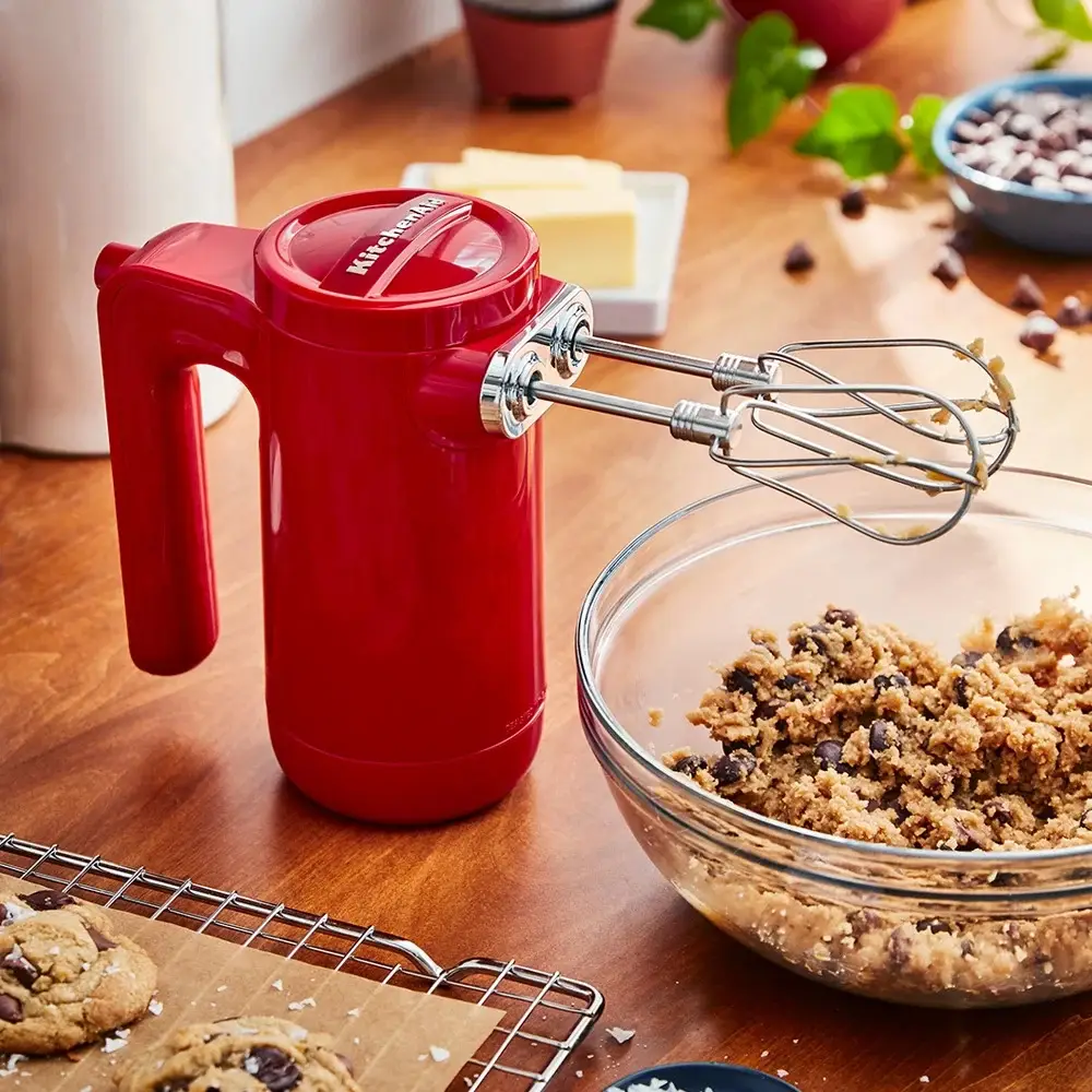 Zdjęcie produktu - 5