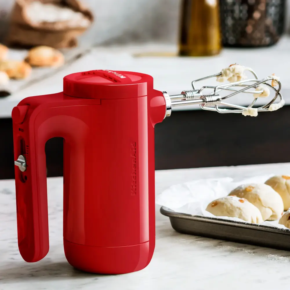 Zdjęcie produktu - 6