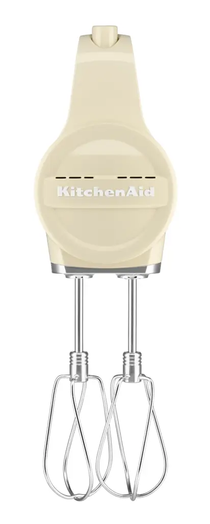 Zdjęcie produktu - 3