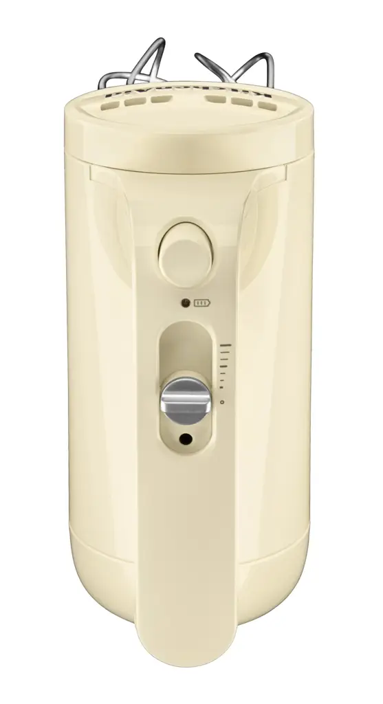 Zdjęcie produktu - 4