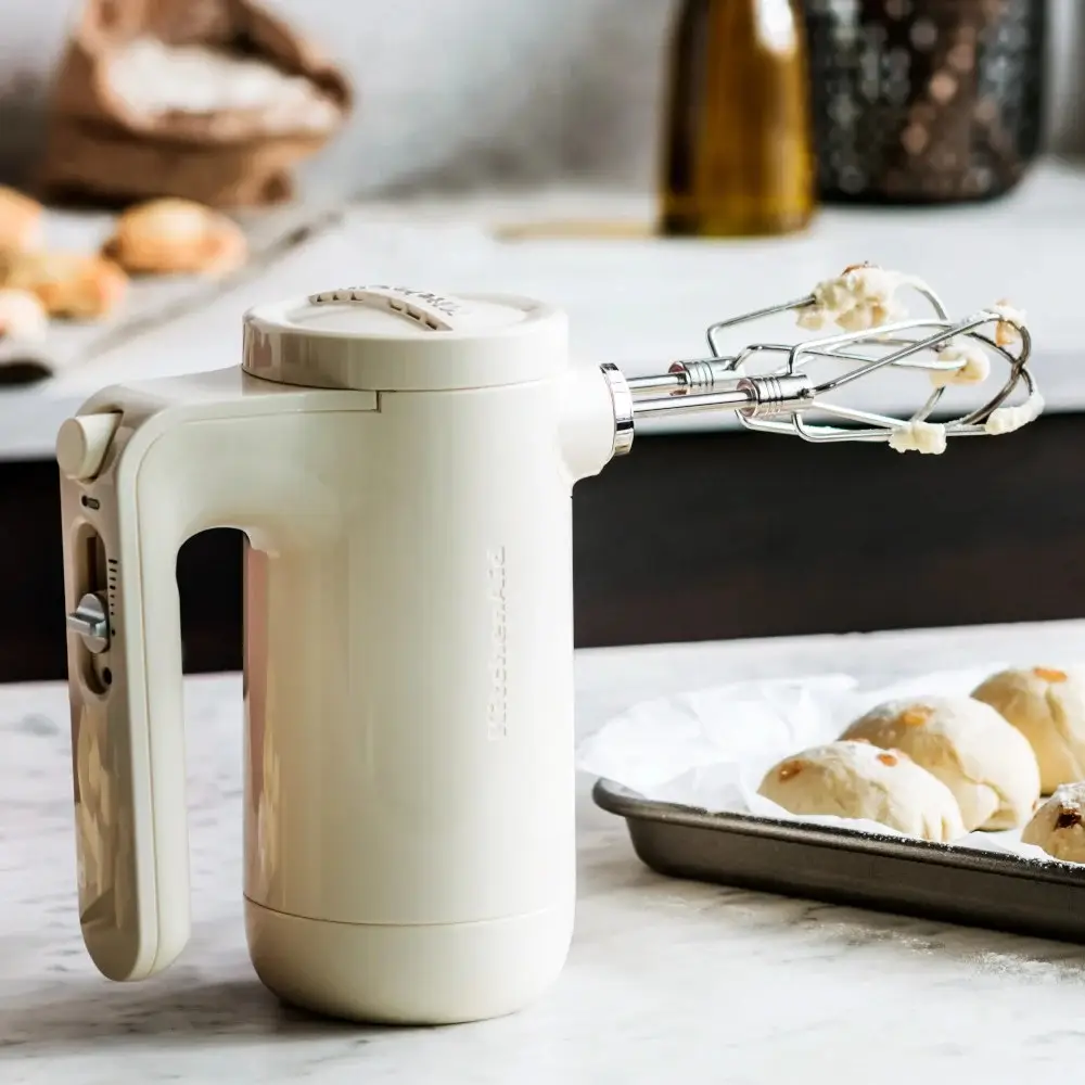 Zdjęcie produktu - 6