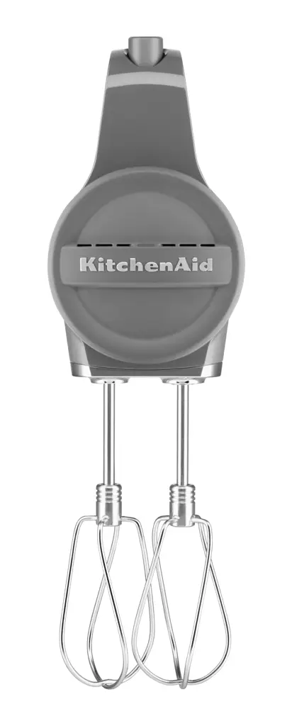 Zdjęcie produktu - 3