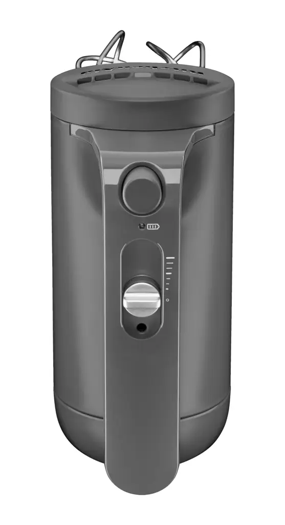 Zdjęcie produktu - 4