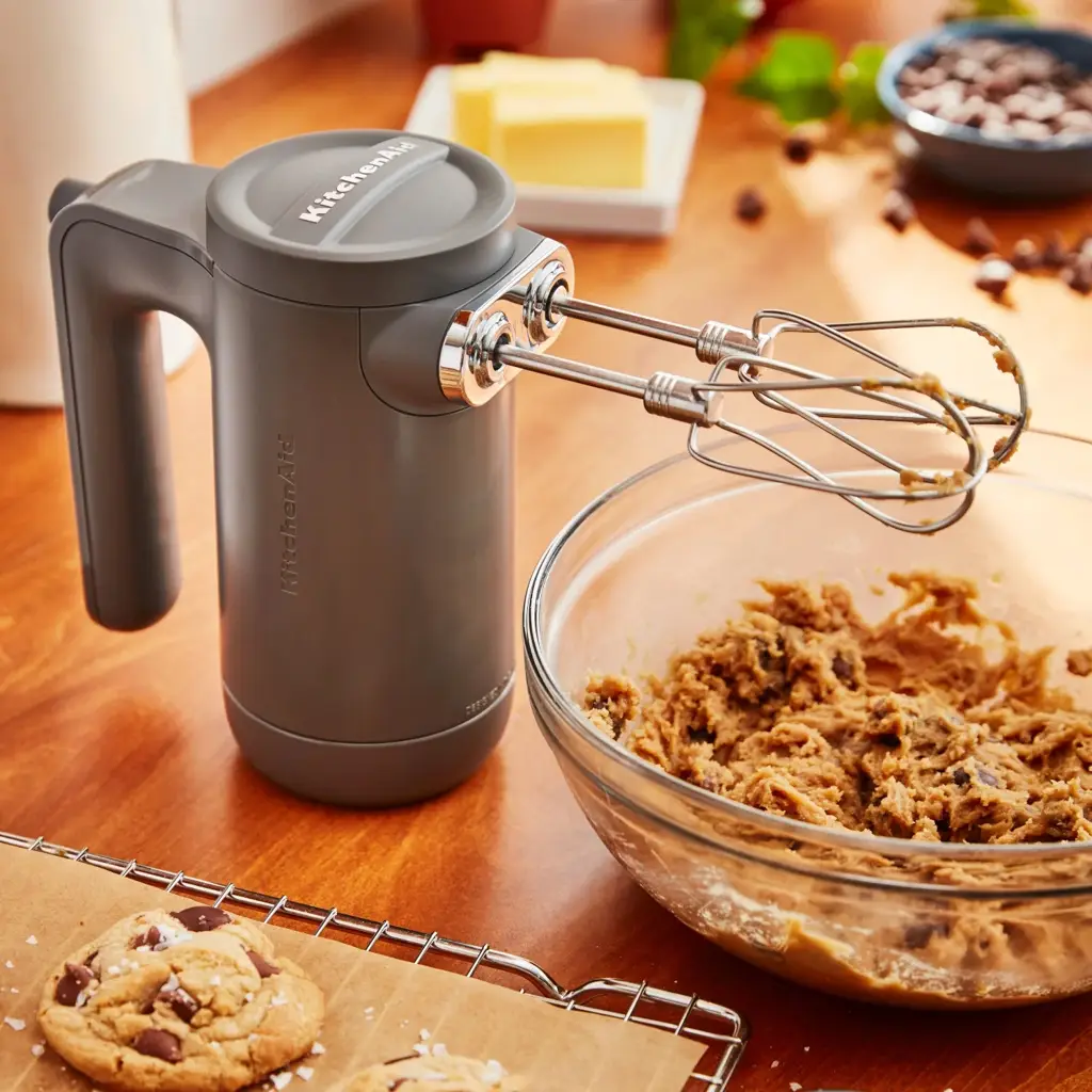 Zdjęcie produktu - 5