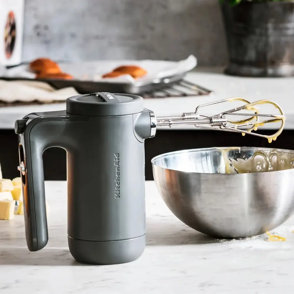 Zdjęcie produktu - 6