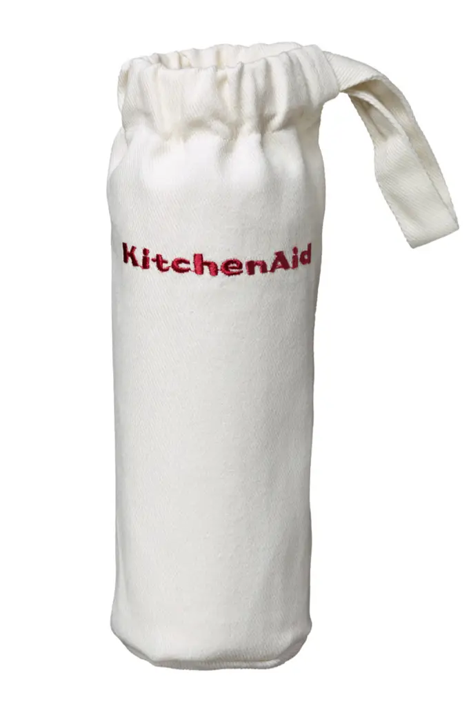 Zdjęcie produktu - 3