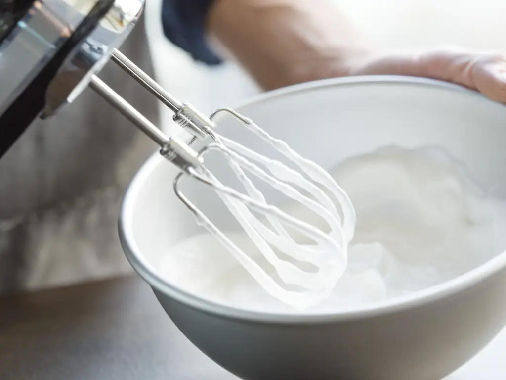 Zdjęcie produktu - 9