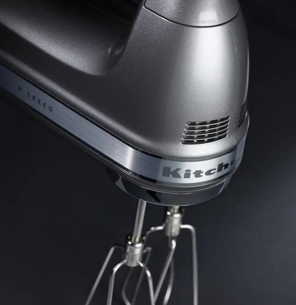 Zdjęcie produktu - 10