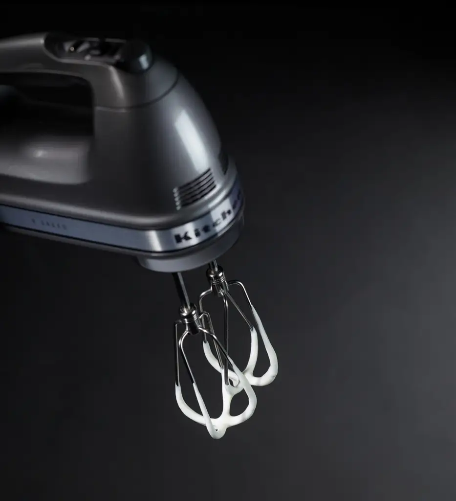 Zdjęcie produktu - 2