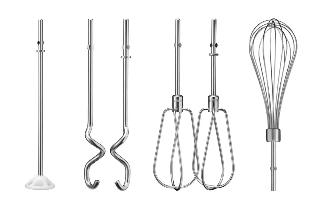 Zdjęcie produktu - 4