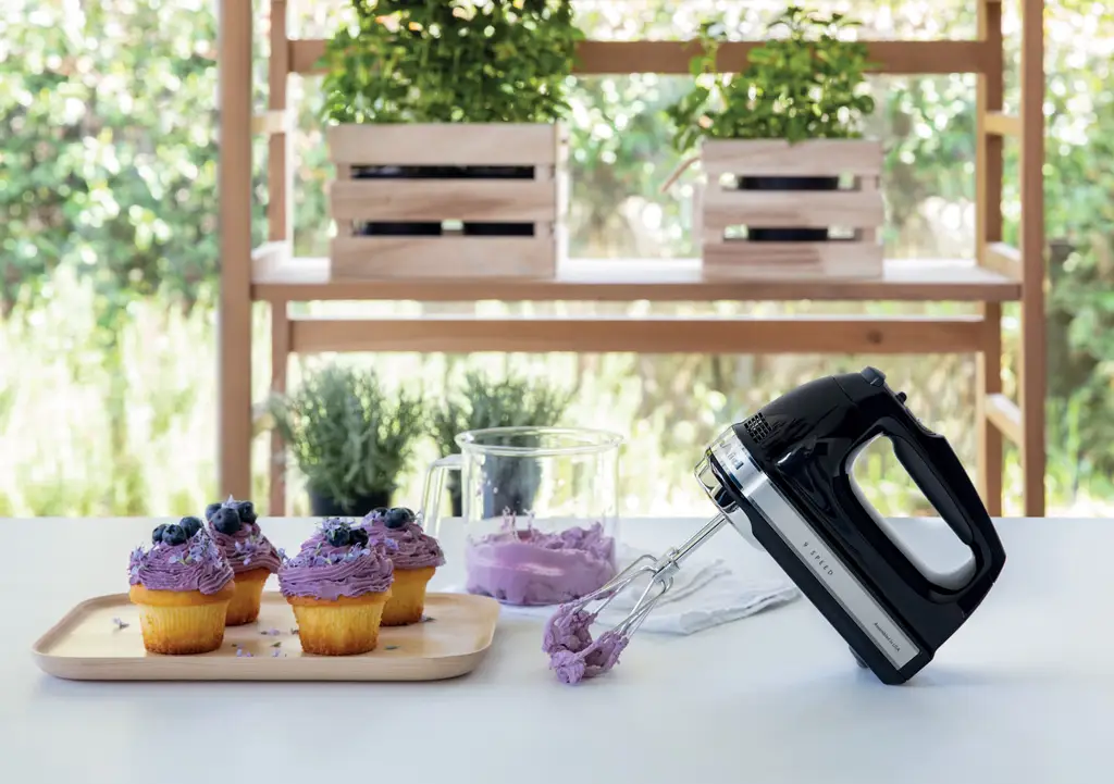 Zdjęcie produktu - 6