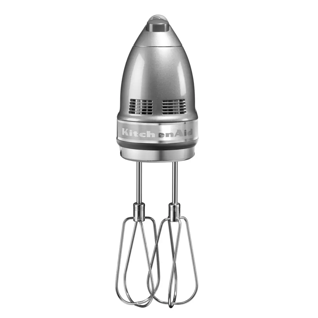 Zdjęcie produktu - 5