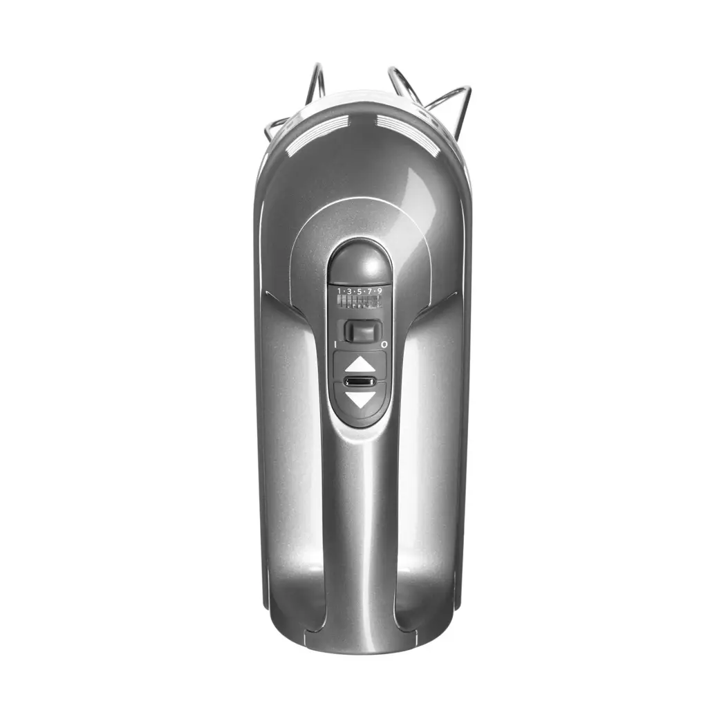 Zdjęcie produktu - 6