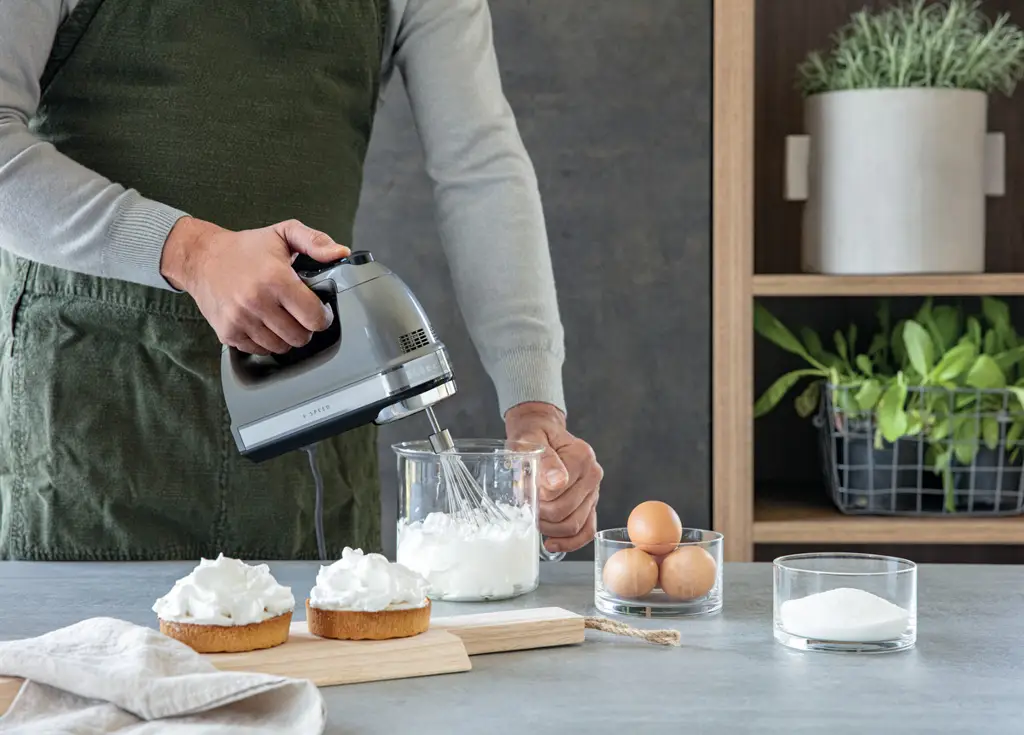 Zdjęcie produktu - 10