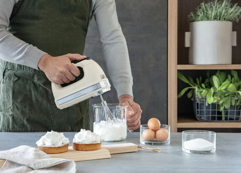 Zdjęcie produktu - 10