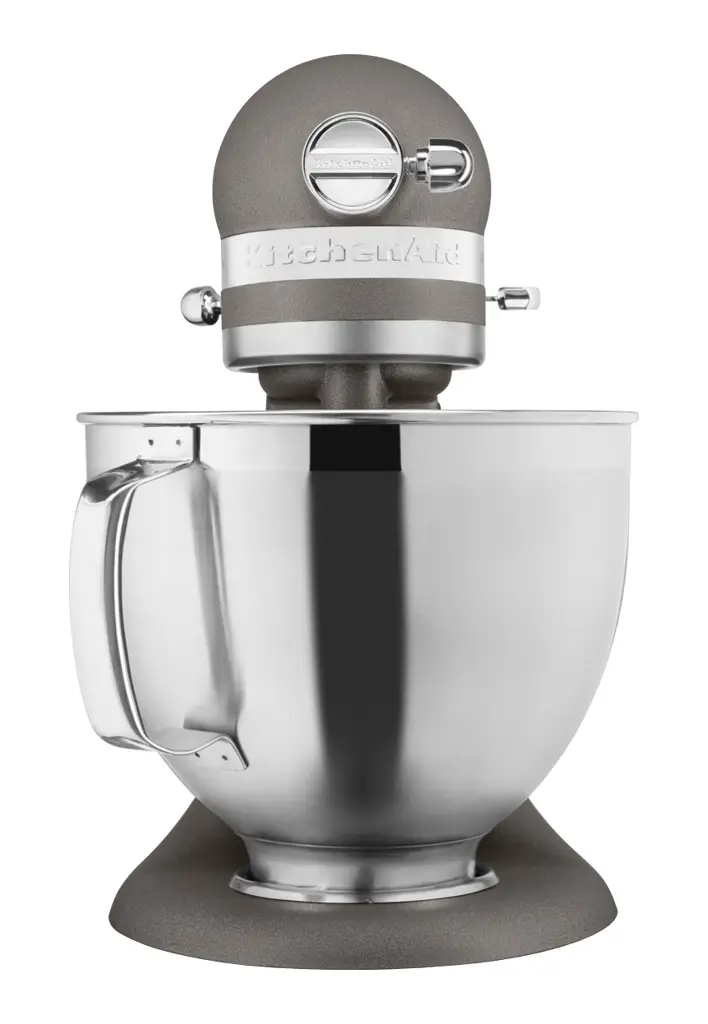 Zdjęcie produktu - 2