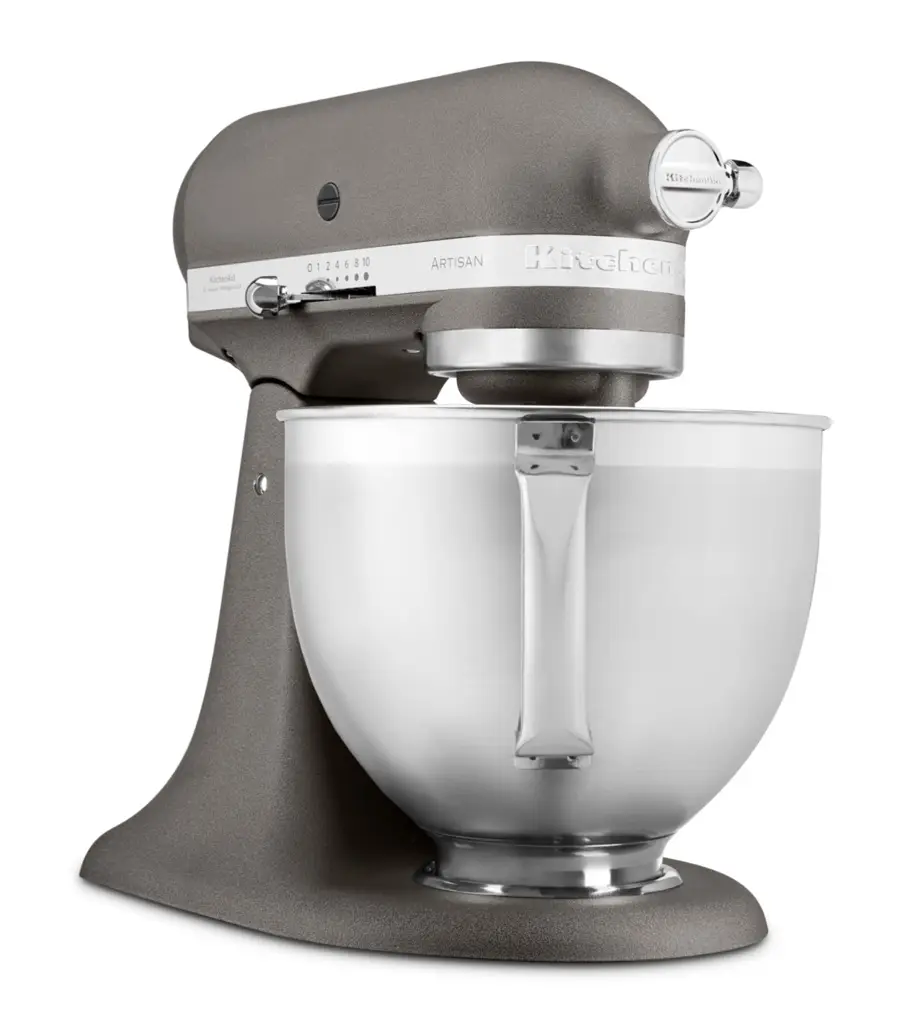 Zdjęcie produktu - 3