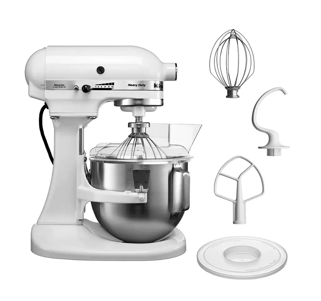 Zdjęcie produktu - 4