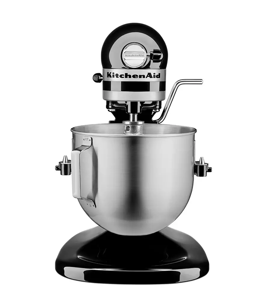 Zdjęcie produktu - 2