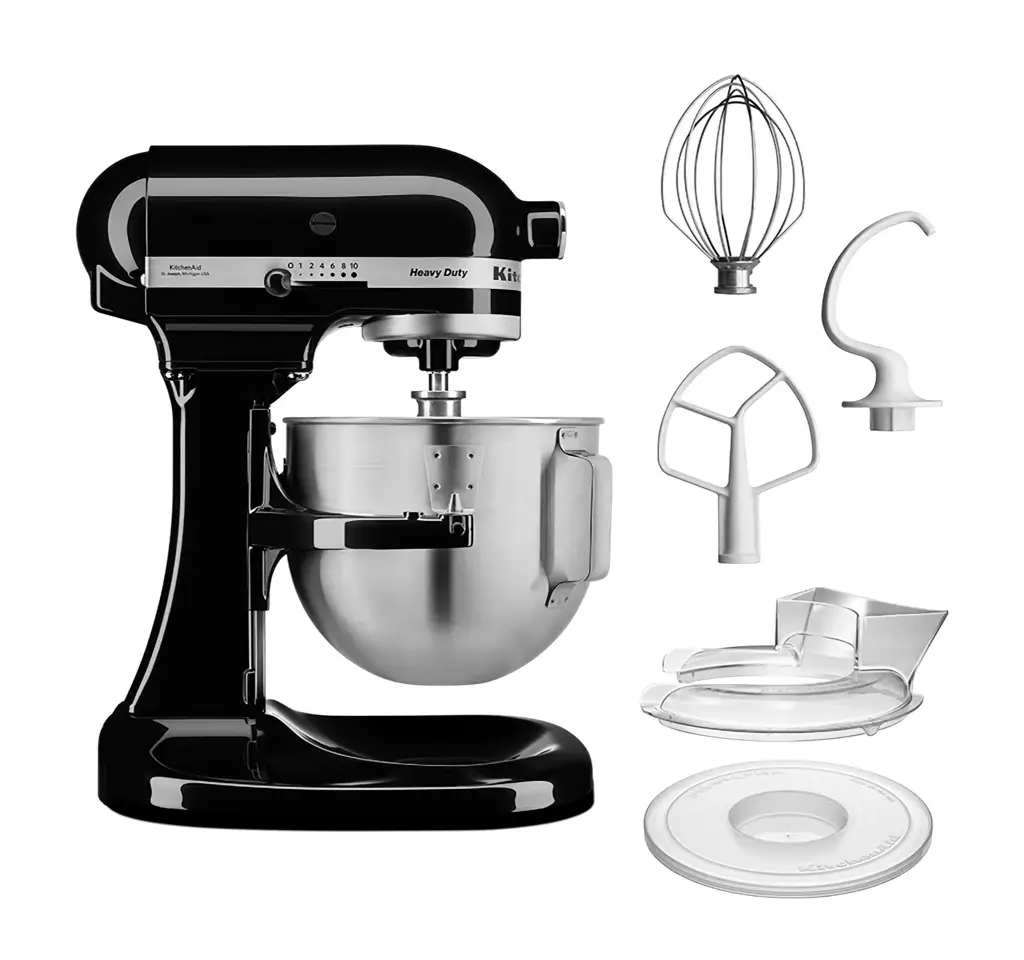 Zdjęcie produktu - 3