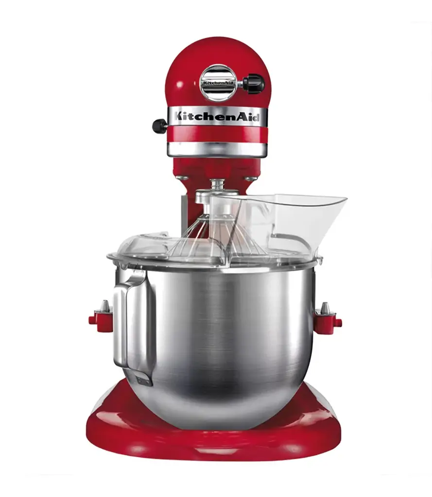 Zdjęcie produktu - 2