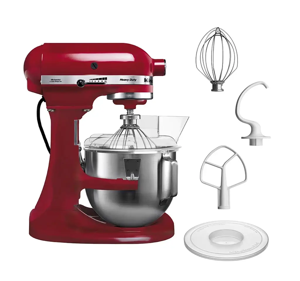 Zdjęcie produktu - 3