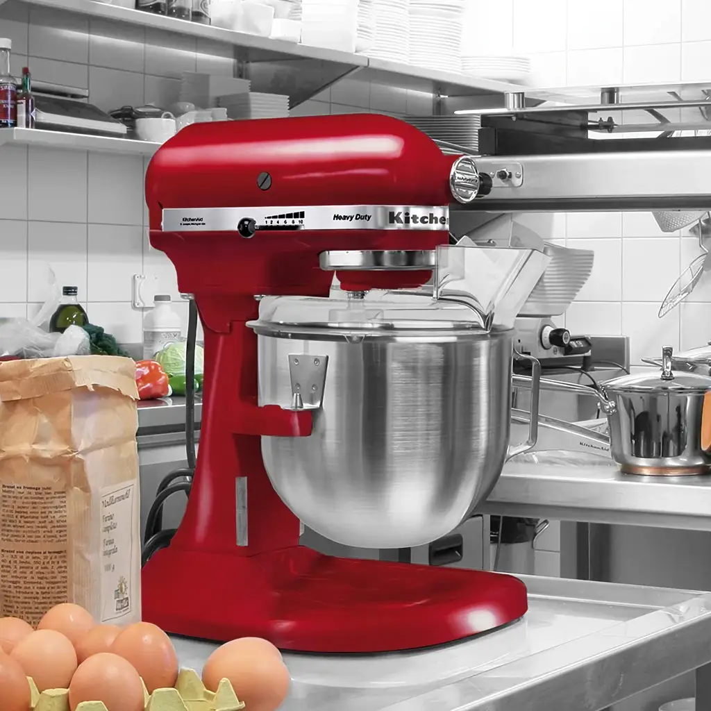 Zdjęcie produktu - 11