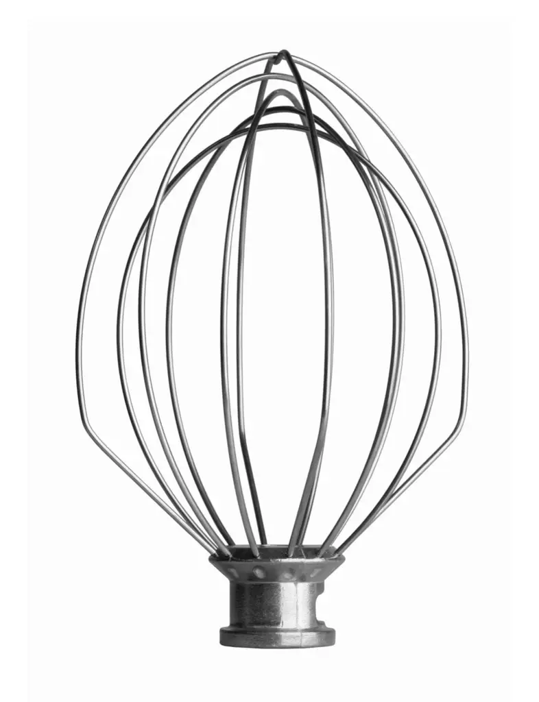 Zdjęcie produktu - 4