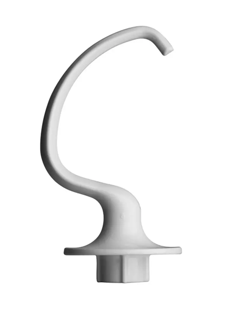 Zdjęcie produktu - 6