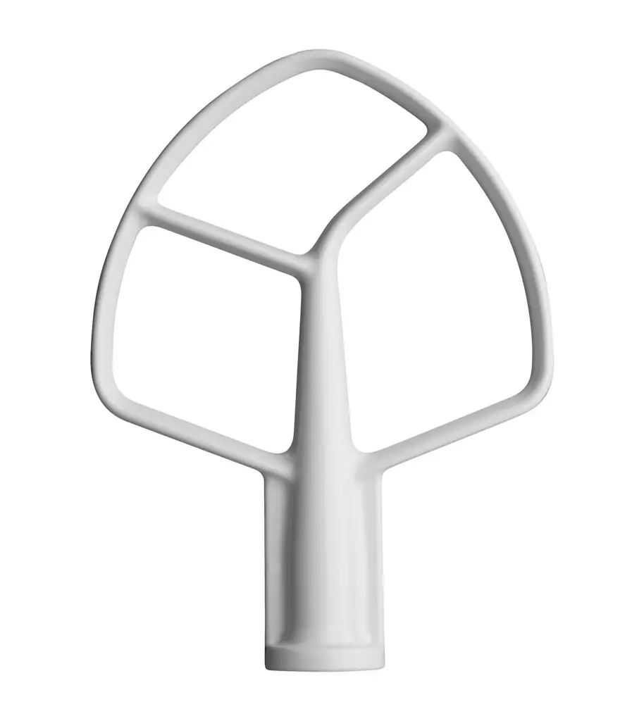 Zdjęcie produktu - 6